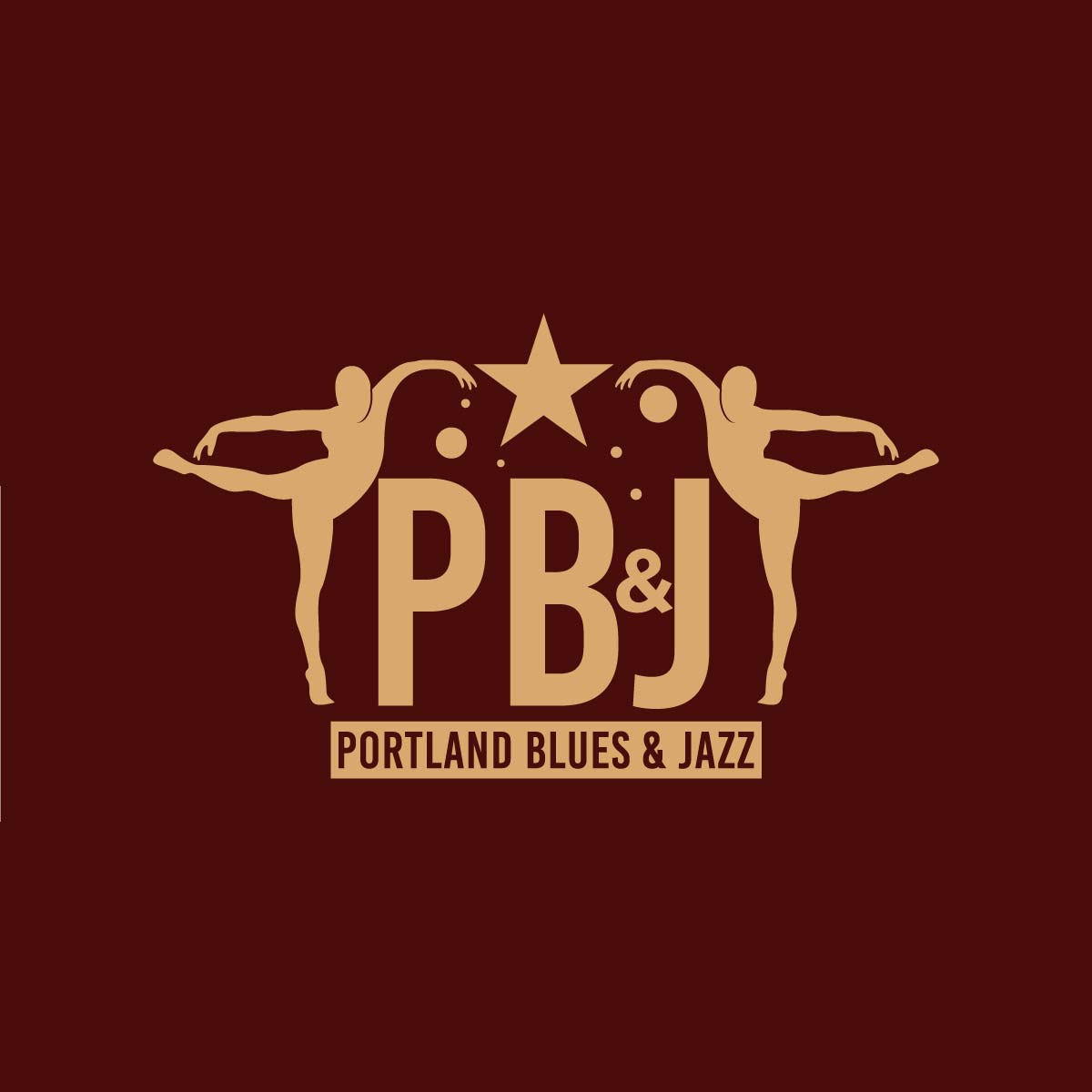 Logo Design by fly  design for this project | Design #31768351