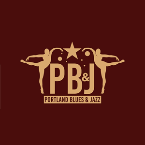 Logo Design by fly  design for this project | Design: #31768351