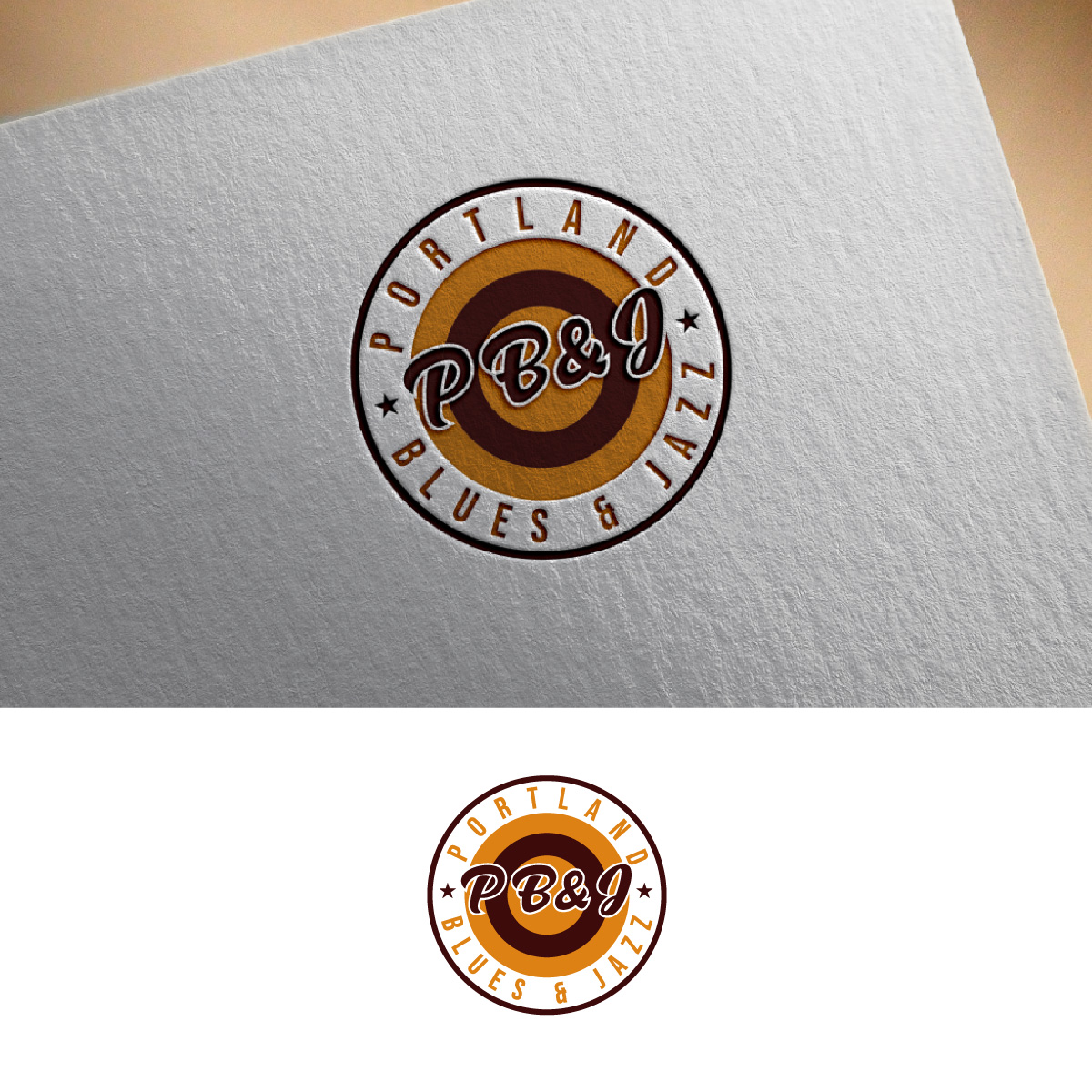 Logo Design by fly  design for this project | Design #31768352