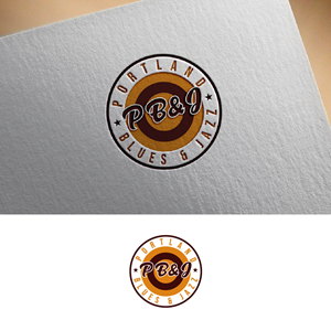 Logo Design by fly  design for this project | Design: #31768352