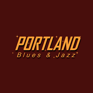 Logo Design by fly  design for this project | Design: #31768353