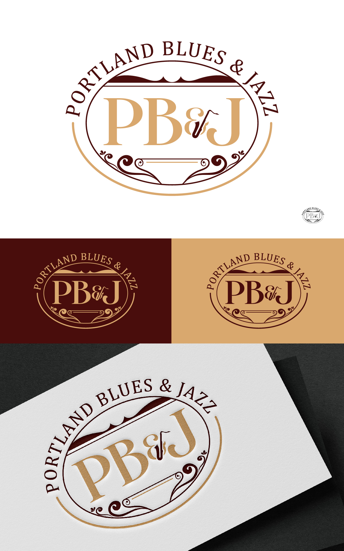 Logo Design by DesignLima for this project | Design #31776242