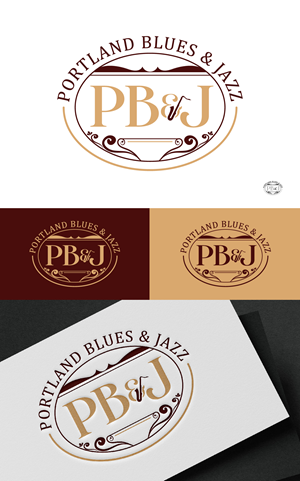 Logo Design by DesignLima for this project | Design: #31776242