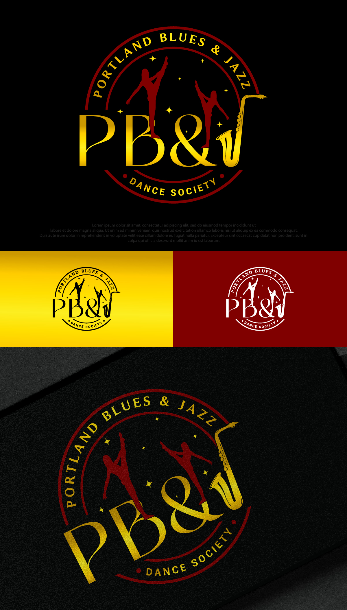 Logo Design by DesignLima for this project | Design #31776243