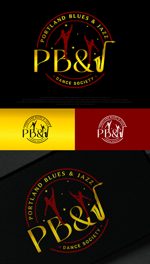 Logo Design by DesignLima for this project | Design: #31776243