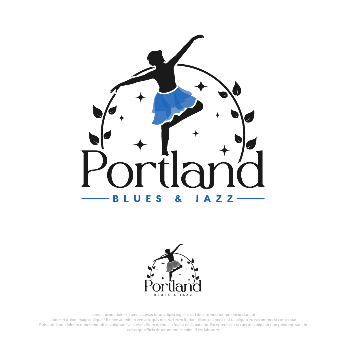 Logo Design by DesignLima for this project | Design #31776244