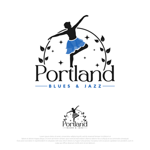 Logo Design by DesignLima for this project | Design: #31776244