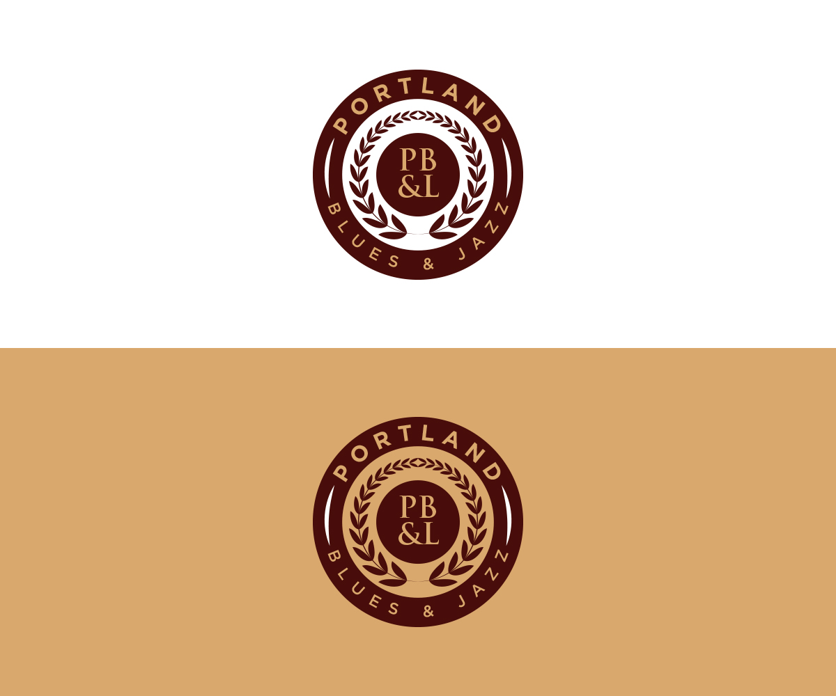 Diseño de Logo por Apu_Kumar para este proyecto | Diseño #31790903
