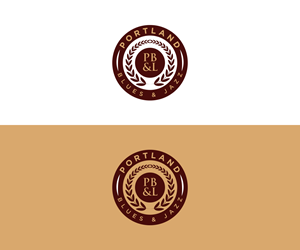 Logo Design by Apu_Kumar