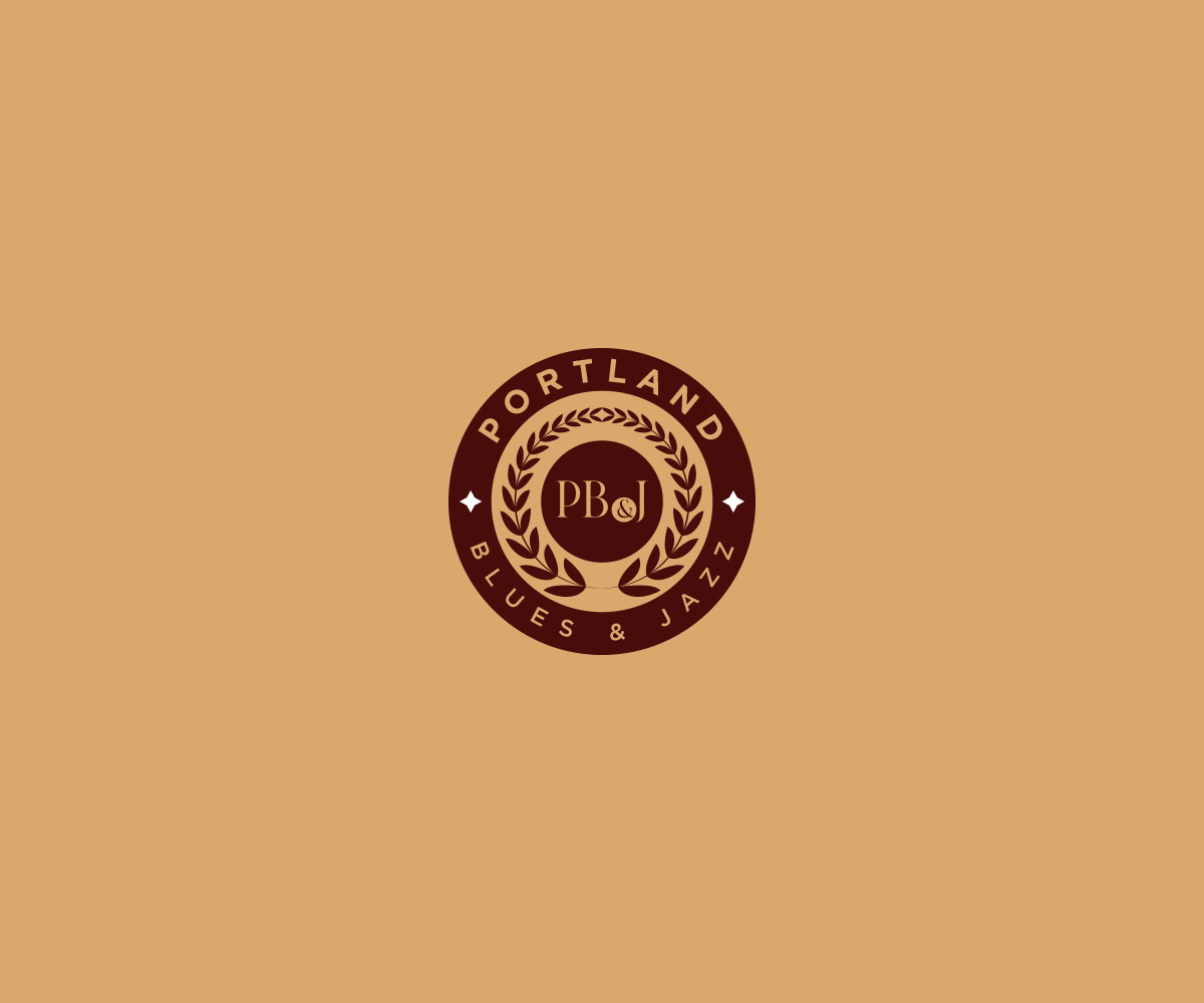 Logo-Design von Apu_Kumar für dieses Projekt | Design #31790980
