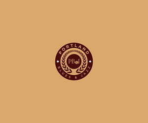 Logo Design by Apu_Kumar for this project | Design: #31790980