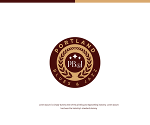 Logo Design by Apu_Kumar for this project | Design: #31791110