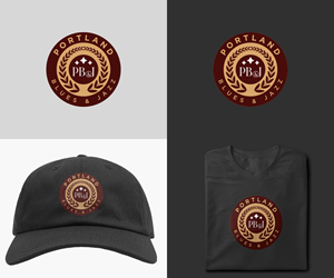 Logo Design by Apu_Kumar for this project | Design: #31791377