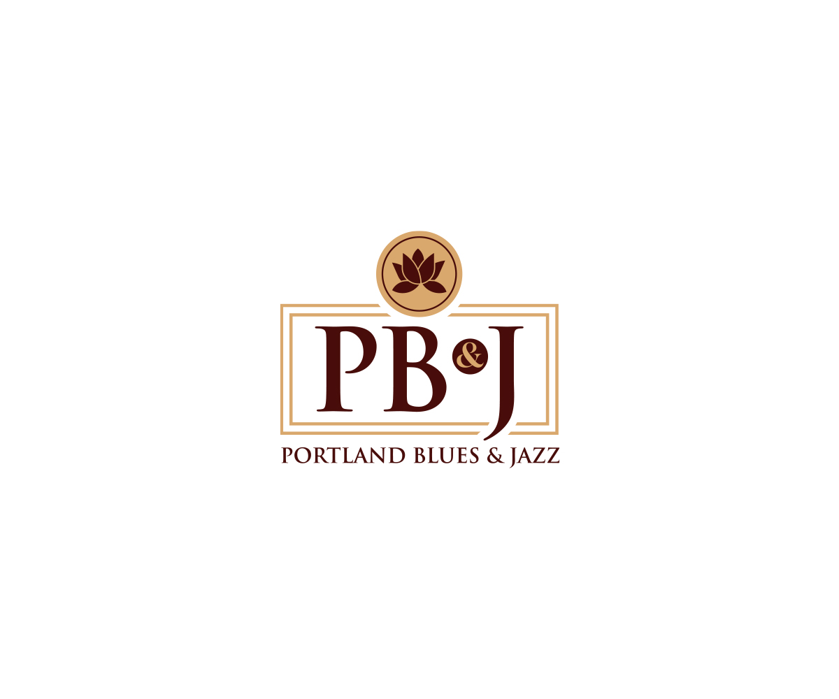 Logo Design by Apu_Kumar for this project | Design #31795967