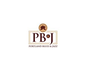 Logo Design by Apu_Kumar for this project | Design: #31795967