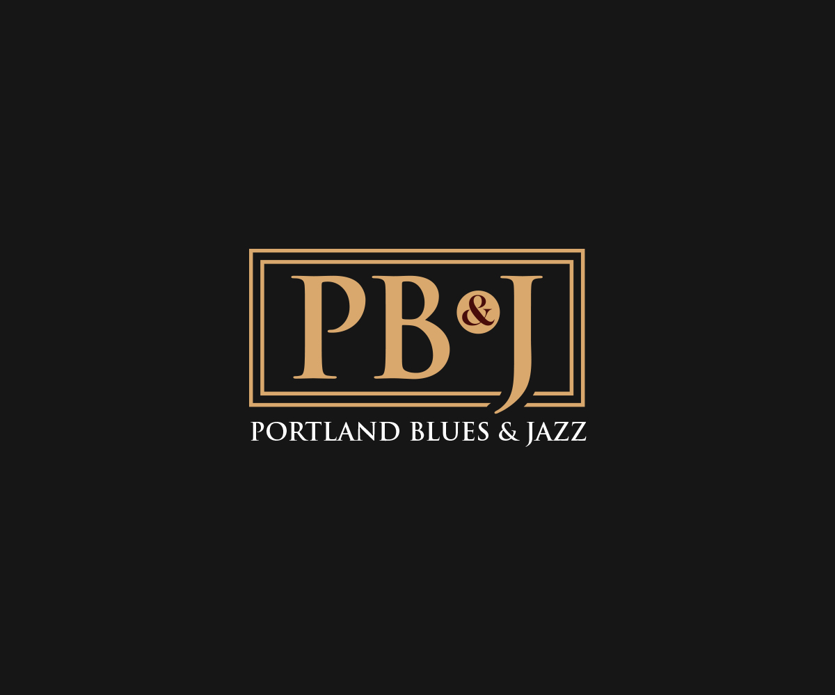 Logo Design by Apu_Kumar for this project | Design #31795984