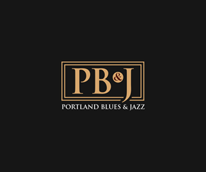 Logo Design by Apu_Kumar for this project | Design: #31795984