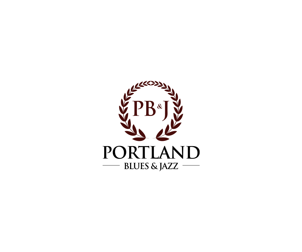 Logo Design by Apu_Kumar for this project | Design #31796048