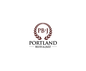 Logo Design by Apu_Kumar for this project | Design: #31796048
