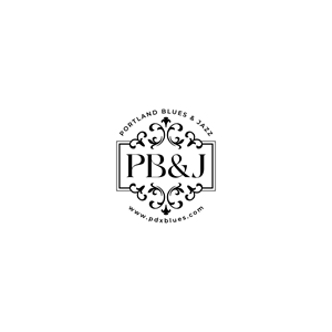 Diseño de Logo por m.alfi11 para este proyecto | Diseño #31798443