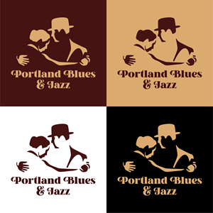 Logo Design by fendiprast_