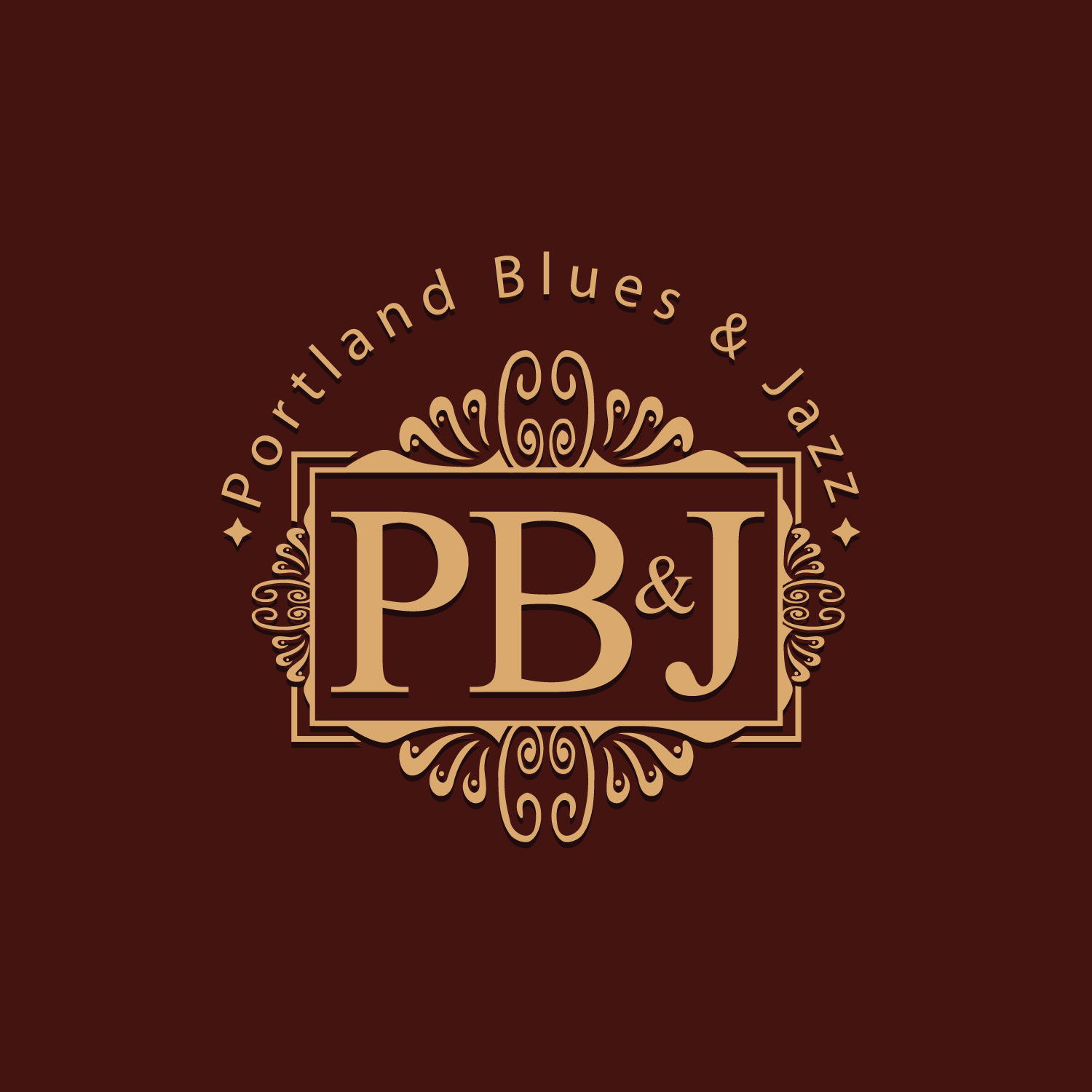 Logo Design by GODDREAMCREATION for this project | Design #31799412
