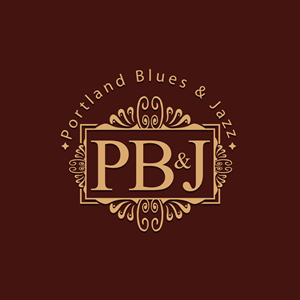 Logo Design by GODDREAMCREATION for this project | Design: #31799412