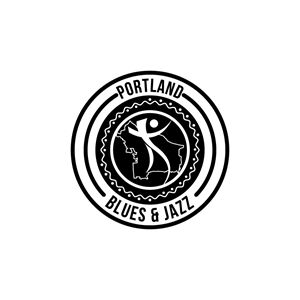 Logo Design by Ansh Design for this project | Design: #31757133