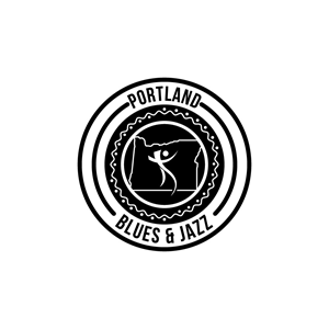 Logo Design by Ansh Design for this project | Design: #31758443