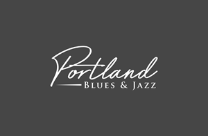 Logo Design by Soonia for this project | Design: #31757977