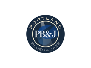 Logo Design by BNdesigner for this project | Design: #31760628