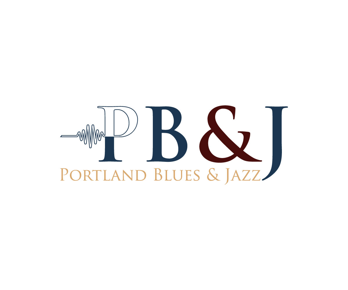 Diseño de Logo por Hridoy Mizi 2 para este proyecto | Diseño #31758513