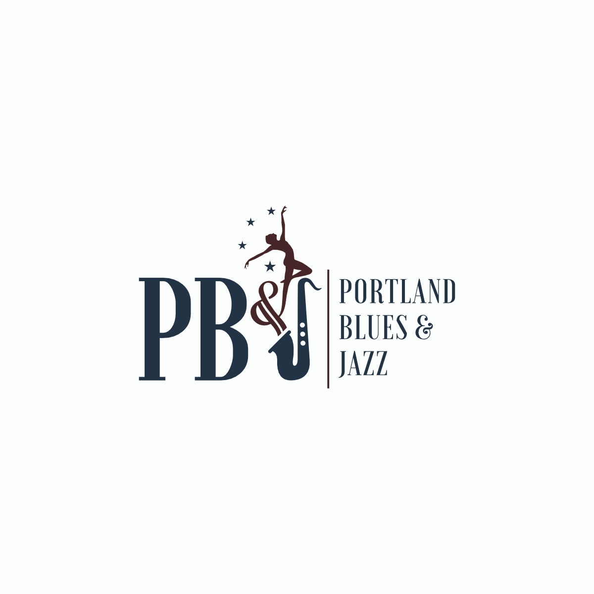 Logo Design by Ashani Bhattacharya for this project | Design #31761128