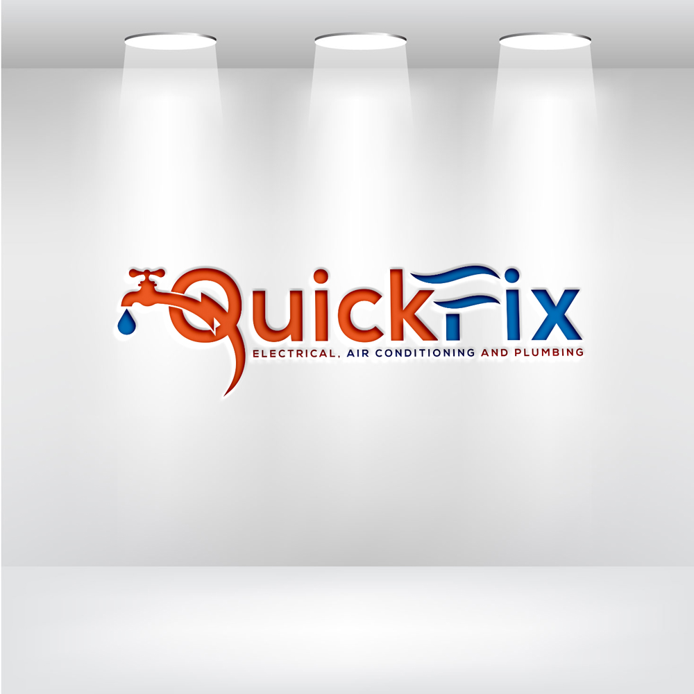 Logo Design by Uhm@design for this project | Design #31765335