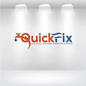 Logo Design by Uhm@design for this project | Design: #31765335