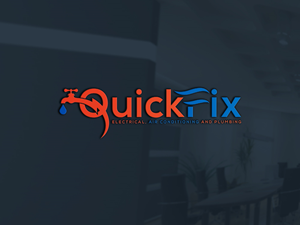 Logo Design by Uhm@design for this project | Design: #31765336