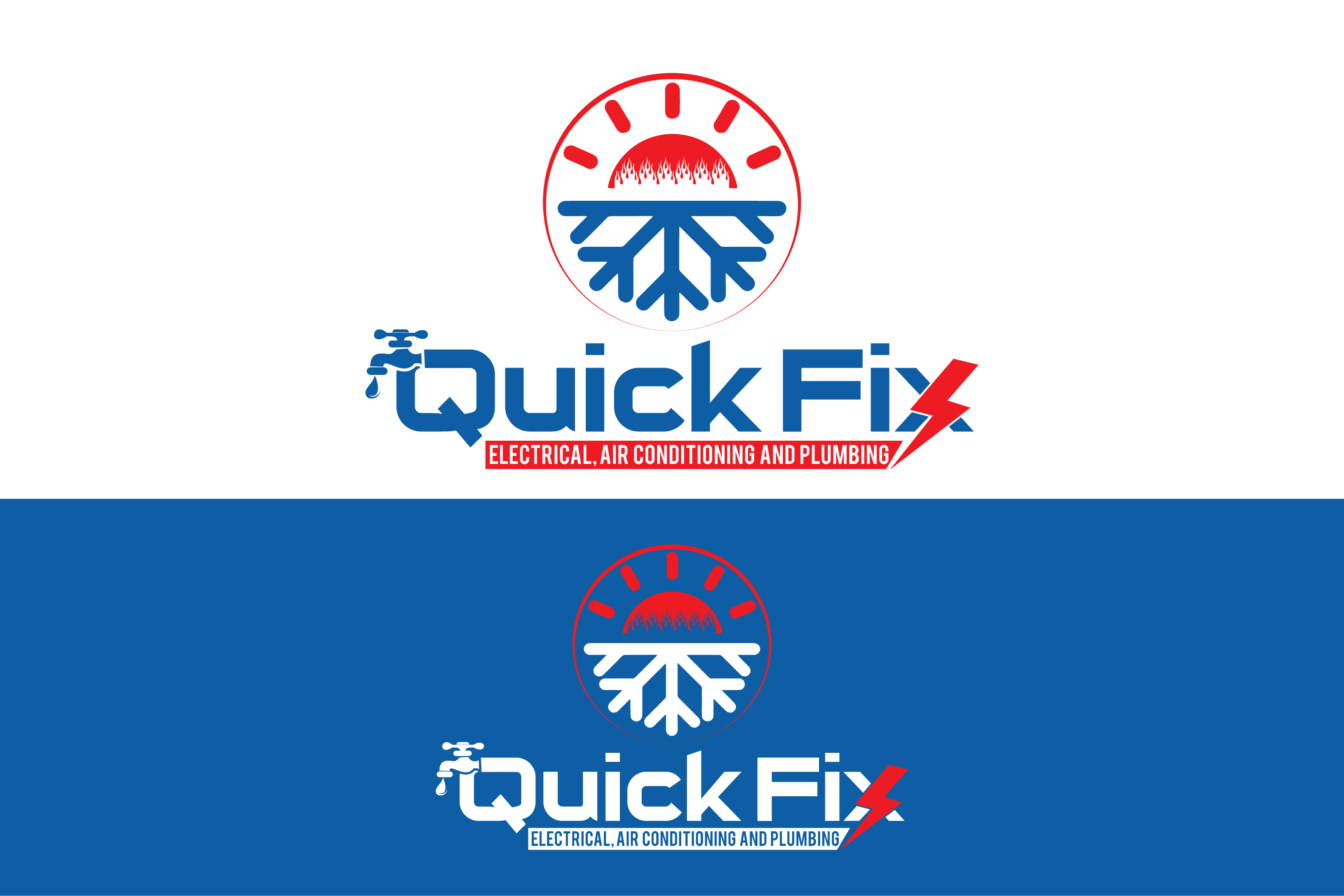 Logo Design by TZGURU01 for this project | Design #31759193