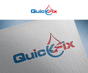 Logo Design by Luckey yaari for this project | Design: #31758078