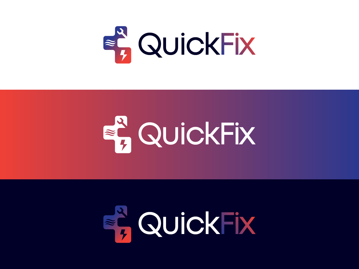 Diseño de Logo por 439 Creations para este proyecto | Diseño #31755868