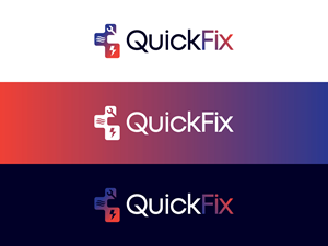 Logo Design by 439 Creations for this project | Design: #31755868