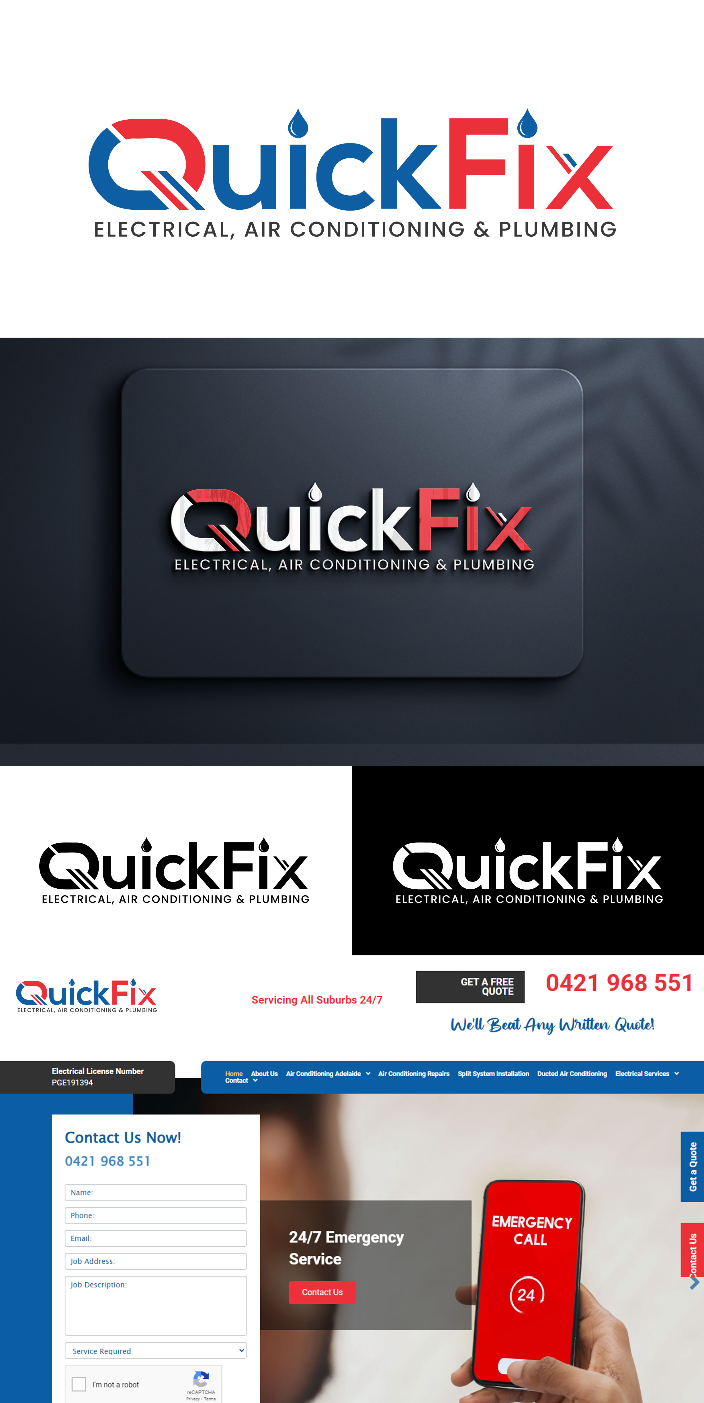 Design de Logo par Design Athics pour ce projet | Design #31758168