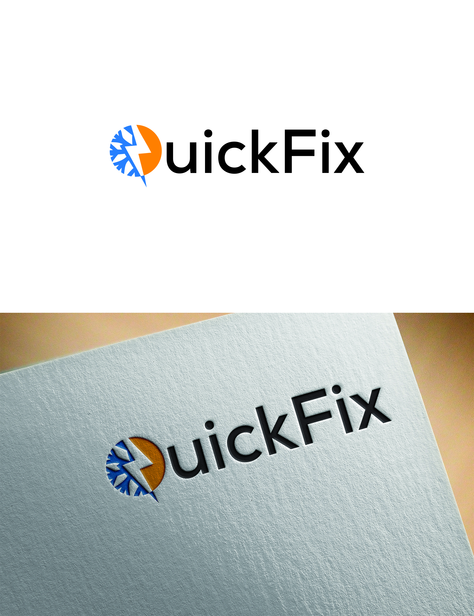 Diseño de Logo por Visionary Creations para este proyecto | Diseño #31757840