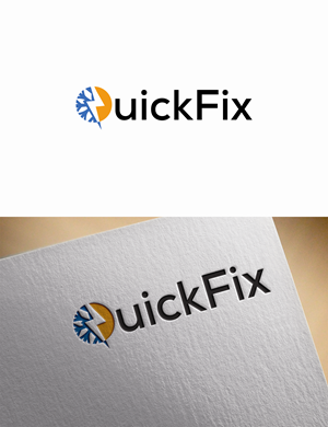Logo-Design von Visionary Creations für dieses Projekt | Design: #31757840