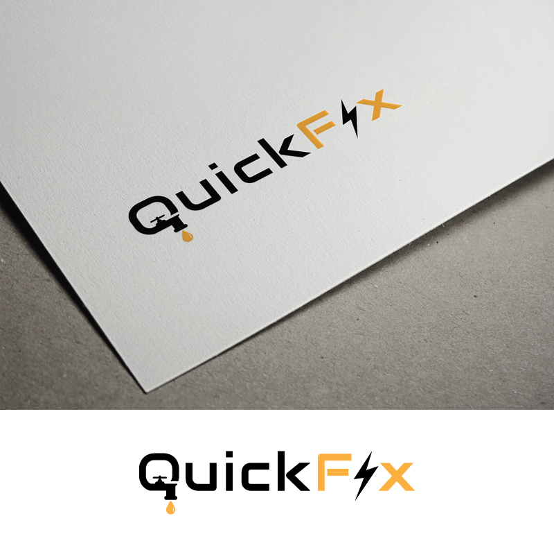 Logo Design by okimok for this project | Design #31761790