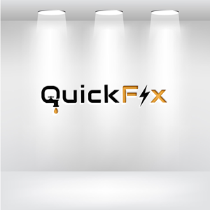 Logo-Design von okimok für dieses Projekt | Design: #31761795