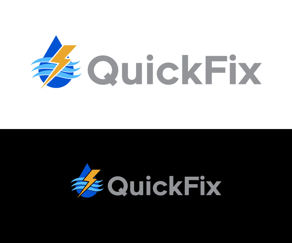 Logo Design by Kavth for this project | Design #31764225
