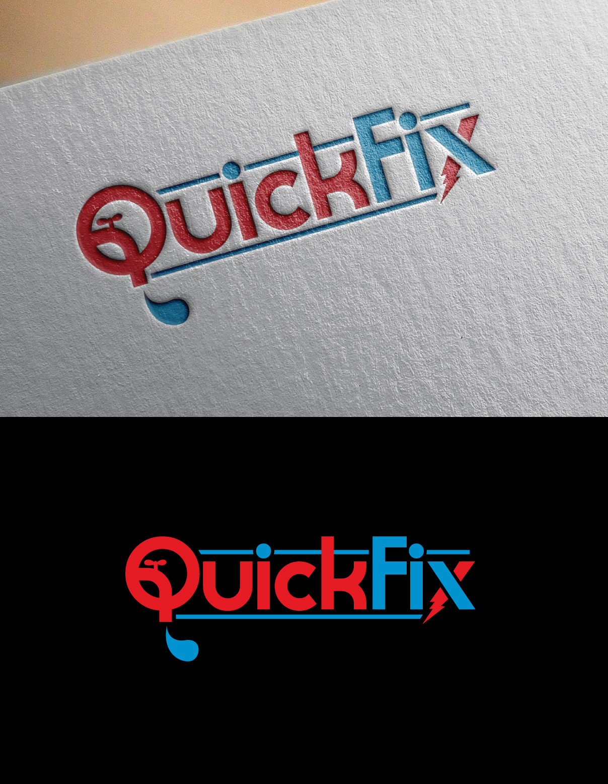 Logo Design by LogoPoko for this project | Design #31758305