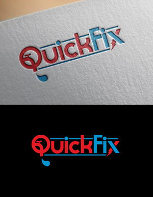 Diseño de Logo por LogoPoko para este proyecto | Diseño #31758305
