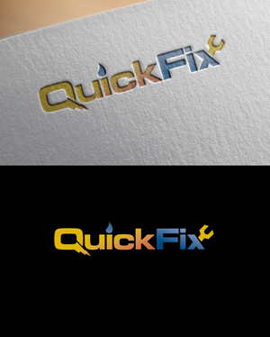 Diseño de Logo por LogoPoko para este proyecto | Diseño: #31758306
