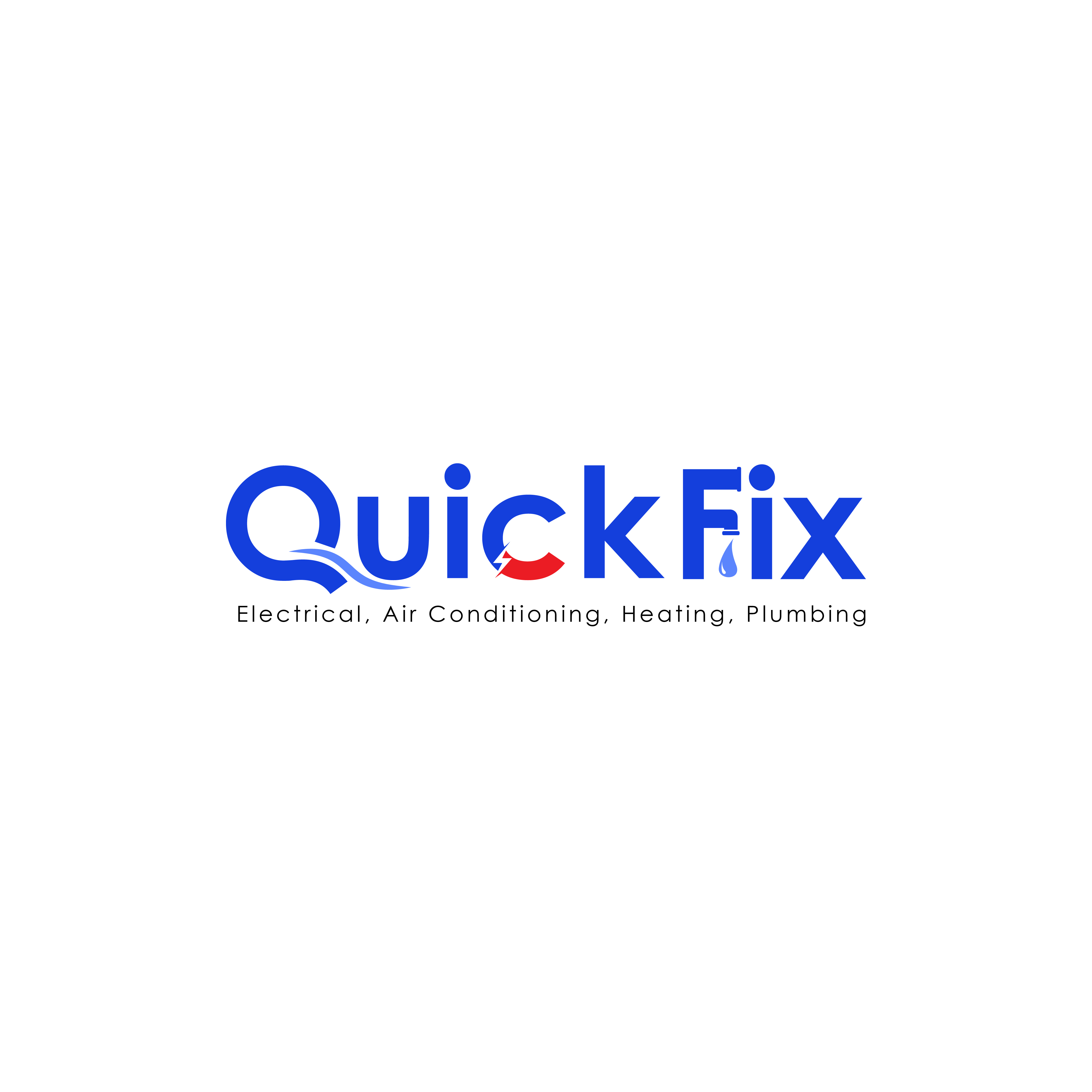 Logo Design by elfa for this project | Design #31759215
